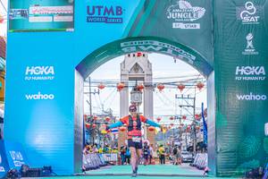 BIB: 
                            <button type="button" onclick="openModal(21790997)" class="btn btn-primary btn-sm float-right btn-popup" data-toggle="modal" data-target=".modal-high-quality">
                        <i class="fas fa-shopping-cart"></i> Add to Cart
                    </button>
                                            <button type="button" onclick="isThisMe(21790997, true)" class="btn btn-success btn-sm float-right btn-popup btn-isme hidden" data-toggle="tooltip" data-placement="bottom" title="นี่คือรูปของคุณใช่ไหม คลิกที่นี่เพื่อเอาเข้าอัลบั้ม">
                        <i class="fas fa-plus"></i> Add to album
                    </button>
                    <button type="button" onclick="isThisMe(21790997, false)" class="btn btn-warning btn-sm float-right btn-popup btn-isnotme hidden">
                        <i class="fas fa-ban"></i> Remove from album
                    </button>